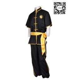 Martial003 group kungfu shirt professional manufacture  competition martial arts   kungfu shirt manufacturer Martial003 group kungfu shirt professional manufacture  competition martial arts   kungfu shirt manufacturer